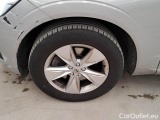  Volvo  XC60 VOLVO  / 2021 / 5P / FUORISTRADA B4 D AWD AUTOMATICO CORE N1 #20