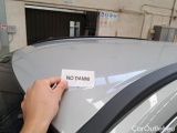  Volvo  XC60 VOLVO  / 2021 / 5P / FUORISTRADA B4 D AWD AUTOMATICO CORE N1 #23