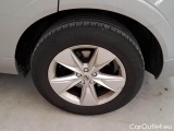  Volvo  XC60 VOLVO  / 2021 / 5P / FUORISTRADA B4 D AWD AUTOMATICO CORE N1 #19
