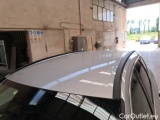  Volvo  XC60 VOLVO  / 2021 / 5P / FUORISTRADA B4 D AWD AUTOMATICO CORE N1 #22