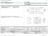  Volvo  XC60 VOLVO  / 2021 / 5P / FUORISTRADA B4 D AWD AUTOMATICO CORE N1 #21