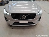  Volvo  XC60 VOLVO  / 2021 / 5P / FUORISTRADA B4 D AWD AUTOMATICO CORE N1 #24