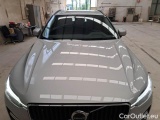  Volvo  XC60 VOLVO  / 2021 / 5P / FUORISTRADA B4 D AWD AUTOMATICO CORE N1 #31