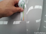  Volvo  XC60 VOLVO  / 2021 / 5P / FUORISTRADA B4 D AWD AUTOMATICO CORE N1 #32