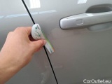 Volvo  XC60 VOLVO  / 2021 / 5P / FUORISTRADA B4 D AWD AUTOMATICO CORE N1 #34