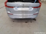  Volvo  XC60 VOLVO  / 2021 / 5P / FUORISTRADA B4 D AWD AUTOMATICO CORE N1 #35