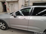  Volvo  XC60 VOLVO  / 2021 / 5P / FUORISTRADA B4 D AWD AUTOMATICO CORE N1 #38