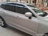  Volvo  XC60 VOLVO  / 2021 / 5P / FUORISTRADA B4 D AWD AUTOMATICO CORE N1 #33