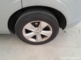  Volvo  XC60 VOLVO  / 2021 / 5P / FUORISTRADA B4 D AWD AUTOMATICO CORE N1 #44