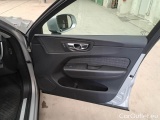  Volvo  XC60 VOLVO  / 2021 / 5P / FUORISTRADA B4 D AWD AUTOMATICO CORE N1 #46