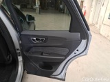  Volvo  XC60 VOLVO  / 2021 / 5P / FUORISTRADA B4 D AWD AUTOMATICO CORE N1 #48