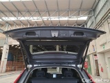  Volvo  XC60 VOLVO  / 2021 / 5P / FUORISTRADA B4 D AWD AUTOMATICO CORE N1 #50