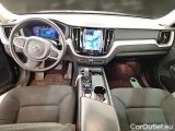  Volvo  XC60 VOLVO  / 2021 / 5P / FUORISTRADA B4 D AWD AUTOMATICO MOMENTUM PRO N1 #3