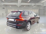  Volvo  XC60 VOLVO  / 2021 / 5P / FUORISTRADA B4 D AWD AUTOMATICO MOMENTUM PRO N1 #2