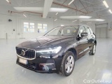  Volvo  XC60 VOLVO  / 2021 / 5P / FUORISTRADA B4 D AWD AUTOMATICO MOMENTUM PRO N1 