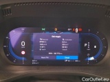  Volvo  XC60 VOLVO  / 2021 / 5P / FUORISTRADA B4 D AWD AUTOMATICO MOMENTUM PRO N1 #4