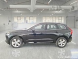  Volvo  XC60 VOLVO  / 2021 / 5P / FUORISTRADA B4 D AWD AUTOMATICO MOMENTUM PRO N1 #8
