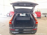  Volvo  XC60 VOLVO  / 2021 / 5P / FUORISTRADA B4 D AWD AUTOMATICO MOMENTUM PRO N1 #5