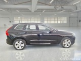  Volvo  XC60 VOLVO  / 2021 / 5P / FUORISTRADA B4 D AWD AUTOMATICO MOMENTUM PRO N1 #7