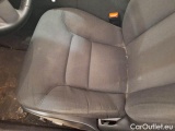  Volvo  XC60 VOLVO  / 2021 / 5P / FUORISTRADA B4 D AWD AUTOMATICO MOMENTUM PRO N1 #12