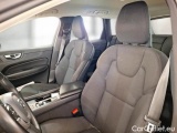  Volvo  XC60 VOLVO  / 2021 / 5P / FUORISTRADA B4 D AWD AUTOMATICO MOMENTUM PRO N1 #11