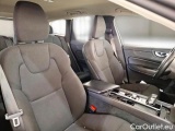  Volvo  XC60 VOLVO  / 2021 / 5P / FUORISTRADA B4 D AWD AUTOMATICO MOMENTUM PRO N1 #13