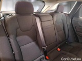  Volvo  XC60 VOLVO  / 2021 / 5P / FUORISTRADA B4 D AWD AUTOMATICO MOMENTUM PRO N1 #15