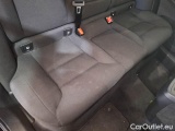  Volvo  XC60 VOLVO  / 2021 / 5P / FUORISTRADA B4 D AWD AUTOMATICO MOMENTUM PRO N1 #16