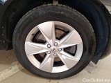  Volvo  XC60 VOLVO  / 2021 / 5P / FUORISTRADA B4 D AWD AUTOMATICO MOMENTUM PRO N1 #17