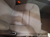  Volvo  XC60 VOLVO  / 2021 / 5P / FUORISTRADA B4 D AWD AUTOMATICO MOMENTUM PRO N1 #14
