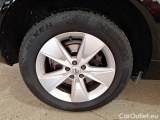  Volvo  XC60 VOLVO  / 2021 / 5P / FUORISTRADA B4 D AWD AUTOMATICO MOMENTUM PRO N1 #18