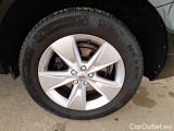  Volvo  XC60 VOLVO  / 2021 / 5P / FUORISTRADA B4 D AWD AUTOMATICO MOMENTUM PRO N1 #19