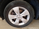  Volvo  XC60 VOLVO  / 2021 / 5P / FUORISTRADA B4 D AWD AUTOMATICO MOMENTUM PRO N1 #20