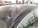  Volvo  XC60 VOLVO  / 2021 / 5P / FUORISTRADA B4 D AWD AUTOMATICO MOMENTUM PRO N1 #21