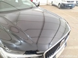  Volvo  XC60 VOLVO  / 2021 / 5P / FUORISTRADA B4 D AWD AUTOMATICO MOMENTUM PRO N1 #25