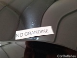  Volvo  XC60 VOLVO  / 2021 / 5P / FUORISTRADA B4 D AWD AUTOMATICO MOMENTUM PRO N1 #26