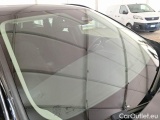  Volvo  XC60 VOLVO  / 2021 / 5P / FUORISTRADA B4 D AWD AUTOMATICO MOMENTUM PRO N1 #23
