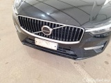  Volvo  XC60 VOLVO  / 2021 / 5P / FUORISTRADA B4 D AWD AUTOMATICO MOMENTUM PRO N1 #30