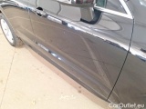  Volvo  XC60 VOLVO  / 2021 / 5P / FUORISTRADA B4 D AWD AUTOMATICO MOMENTUM PRO N1 #34