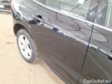  Volvo  XC60 VOLVO  / 2021 / 5P / FUORISTRADA B4 D AWD AUTOMATICO MOMENTUM PRO N1 #40