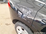  Volvo  XC60 VOLVO  / 2021 / 5P / FUORISTRADA B4 D AWD AUTOMATICO MOMENTUM PRO N1 #44