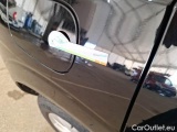  Volvo  XC60 VOLVO  / 2021 / 5P / FUORISTRADA B4 D AWD AUTOMATICO MOMENTUM PRO N1 #46