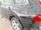  Volvo  XC60 VOLVO  / 2021 / 5P / FUORISTRADA B4 D AWD AUTOMATICO MOMENTUM PRO N1 #55