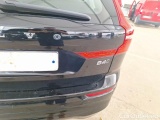  Volvo  XC60 VOLVO  / 2021 / 5P / FUORISTRADA B4 D AWD AUTOMATICO MOMENTUM PRO N1 #53