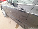  Volvo  XC60 VOLVO  / 2021 / 5P / FUORISTRADA B4 D AWD AUTOMATICO MOMENTUM PRO N1 #60