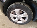  Volvo  XC60 VOLVO  / 2021 / 5P / FUORISTRADA B4 D AWD AUTOMATICO MOMENTUM PRO N1 #63