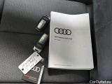  Audi  E-TRON  55 quattro S line 95kWh #3