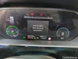  Audi  E-TRON  55 quattro S line 95kWh #5