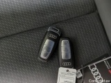  Audi  E-TRON  55 quattro S line 95kWh #7