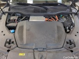 Audi  E-TRON  55 quattro S line 95kWh #9